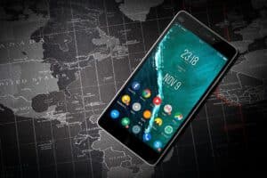 Top Cel Mai Bun Telefon Raport Calitate-Preț
