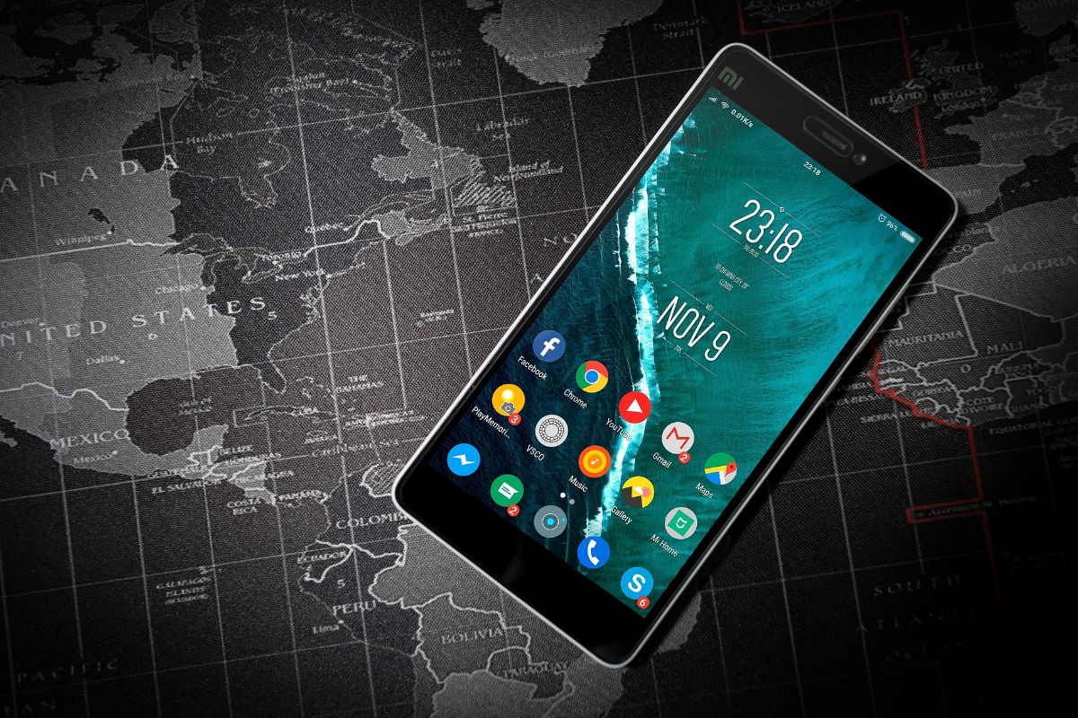 Cel Mai Bun Telefon Cu Raport Calitate-Preț