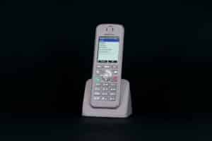 Cel Mai Bun Telefon Fix Fără Fir – Top 10