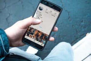 Top 9 Cele Mai Bune Telefoane Pentru Poze 2026