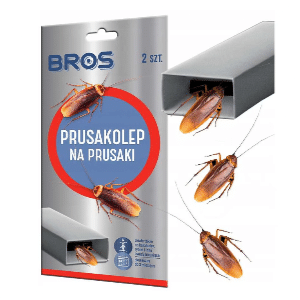 bros