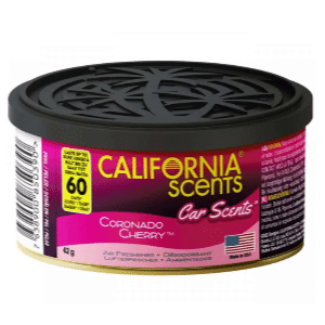 cal