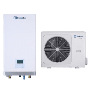 electrolux