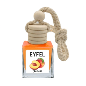 eyfe