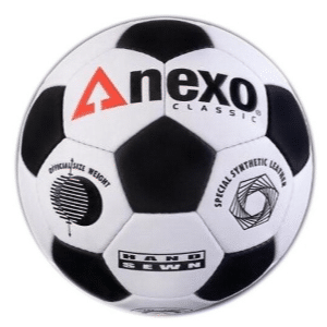 nexi