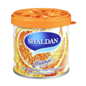 shal