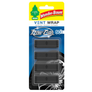 vent