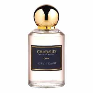 chabaud