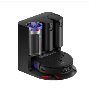 dyson