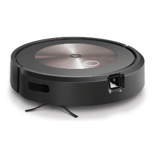 irobot