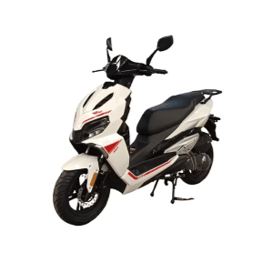 rrrr