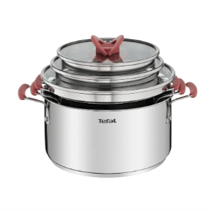 tefal