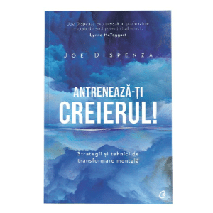 creierul