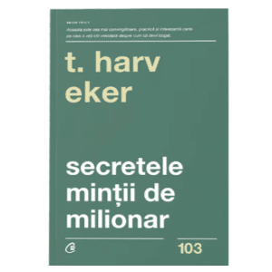 secretel mintii de milionar (1)