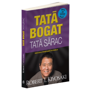 tata bogat tata sarac