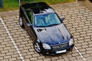 Cele Mai Bune Compresoare Auto Portabile