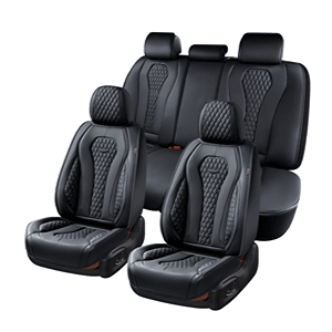 Huse auto universale premium CARGUARD