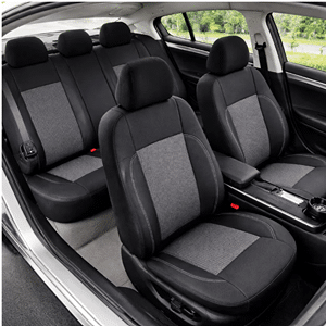 Huse scaune auto Smartic