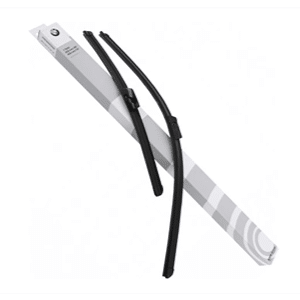 Set stergatoare parbriz original BMW pentru Seria 5