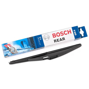 Ștergător lunetă Bosch Rear