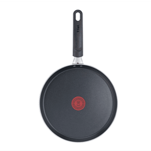 Tefal Simple Cook, Thermo-Signal