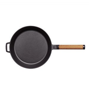 Fiskars Norden