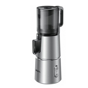 MOVA SJ10