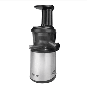 Rohnson R460